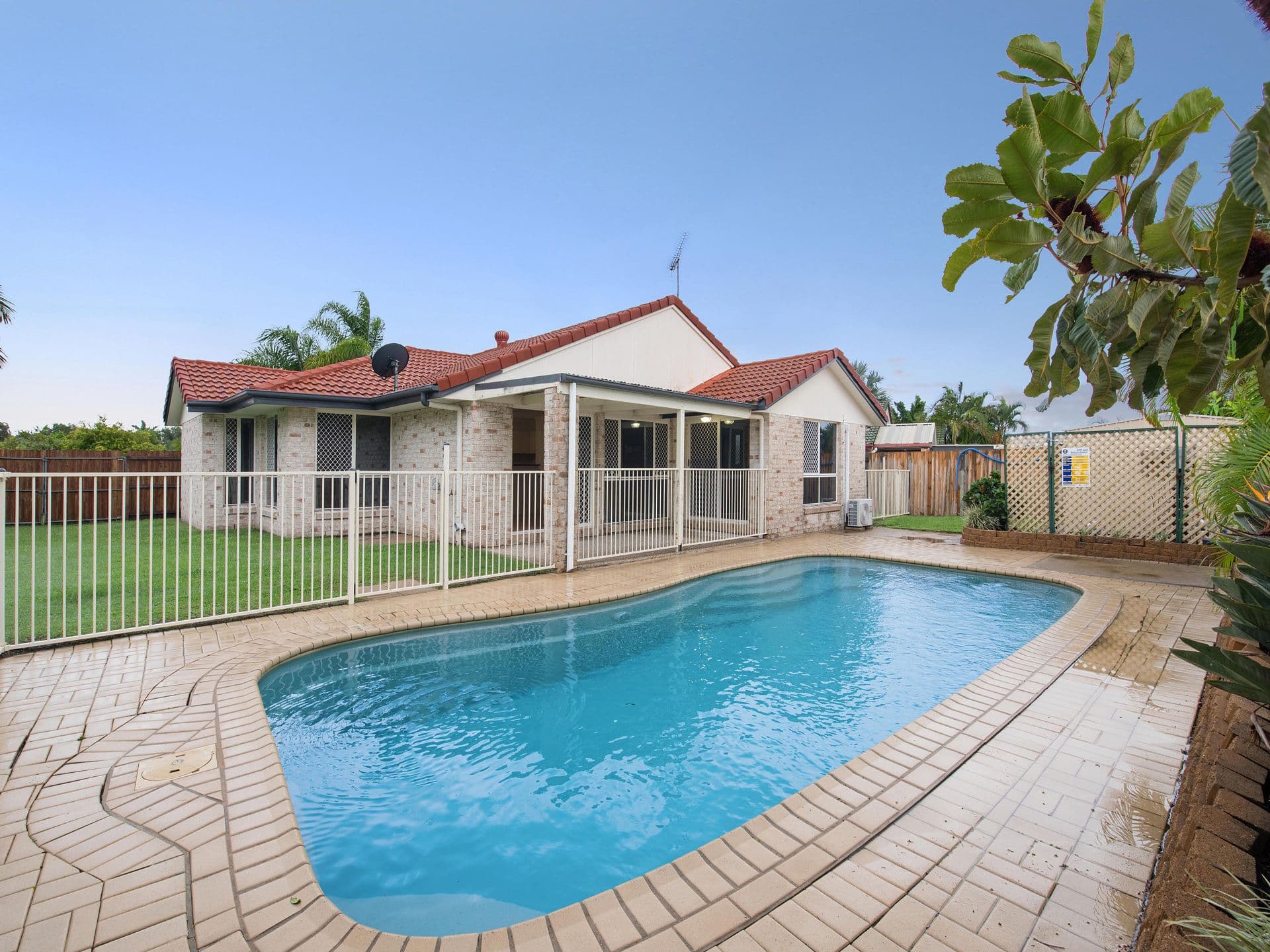 10 Abilene Place, Sippy Downs QLD 4556, Sippy Downs - Thumbnail 5