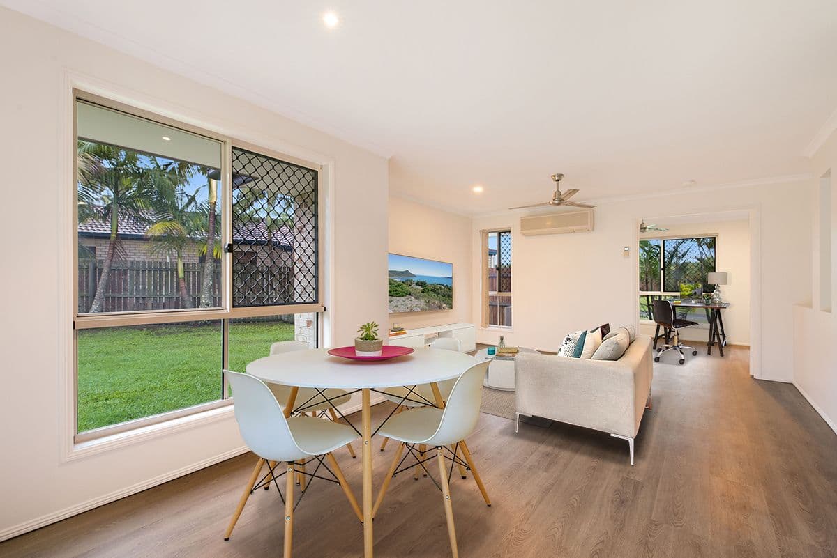 10 Abilene Place, Sippy Downs QLD 4556, Sippy Downs - Thumbnail 6