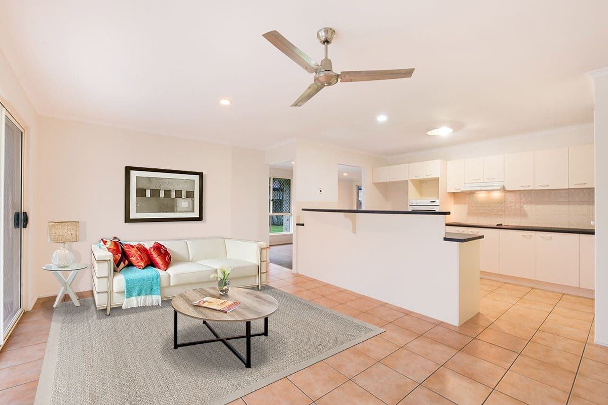 10 Abilene Place, Sippy Downs QLD 4556, Sippy Downs - Thumbnail 7