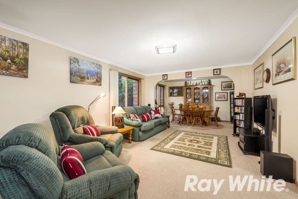 69 Cathies Lane, Wantirna South VIC 3152, Wantirna South - Thumbnail 3