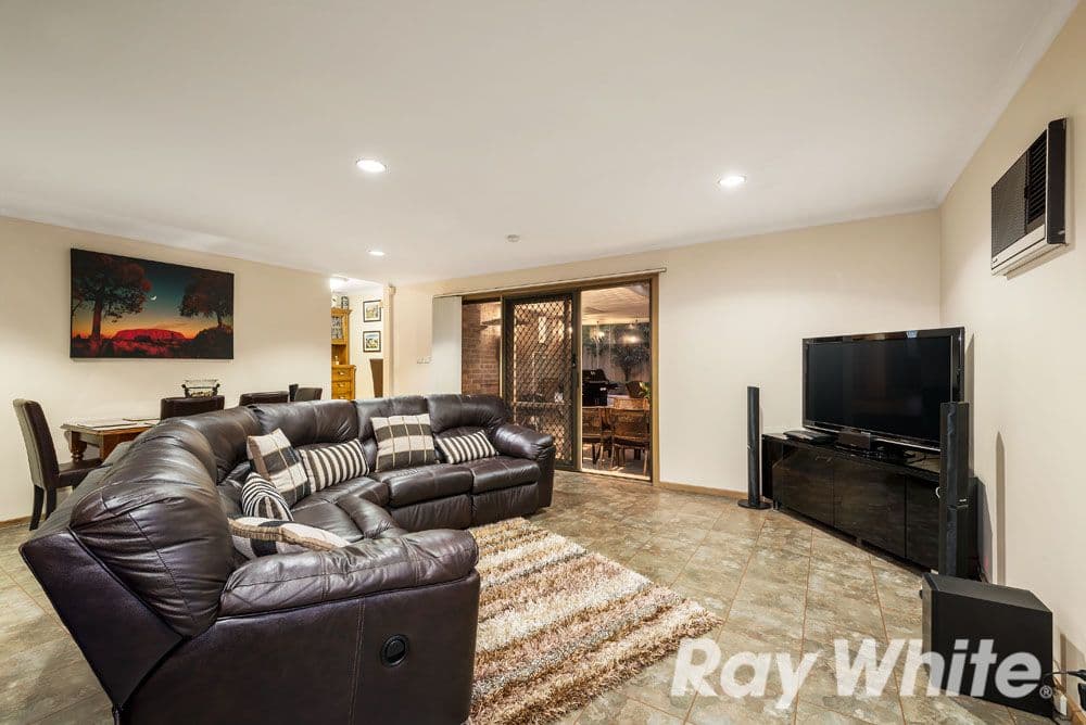 69 Cathies Lane, Wantirna South VIC 3152, Wantirna South - Thumbnail 4