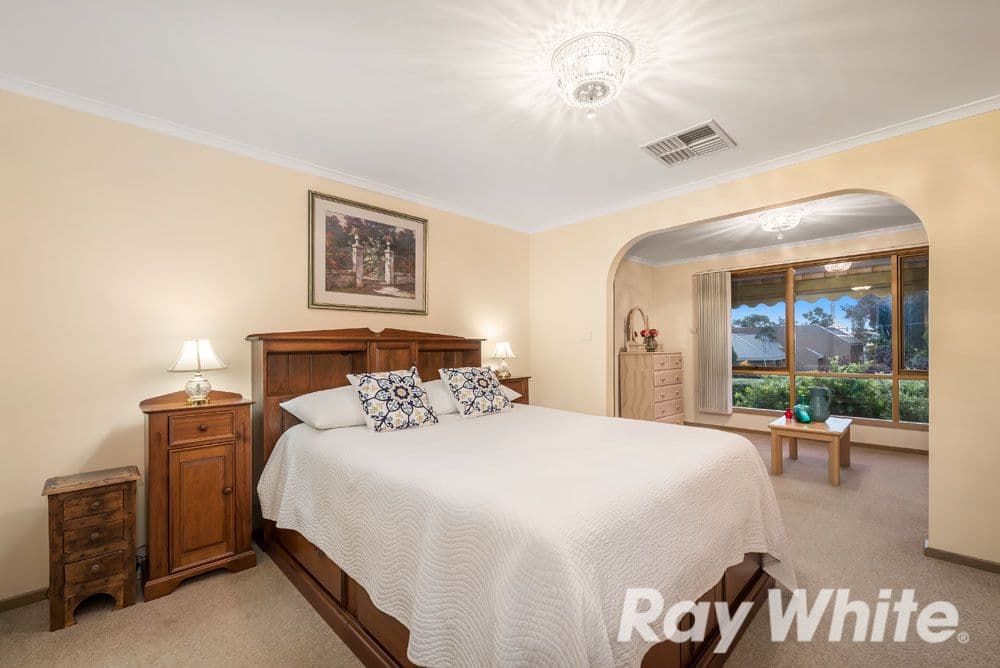 69 Cathies Lane, Wantirna South VIC 3152, Wantirna South - Thumbnail 5