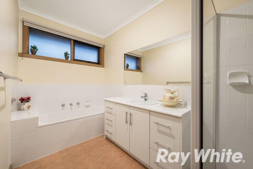 69 Cathies Lane, Wantirna South VIC 3152, Wantirna South - Thumbnail 6