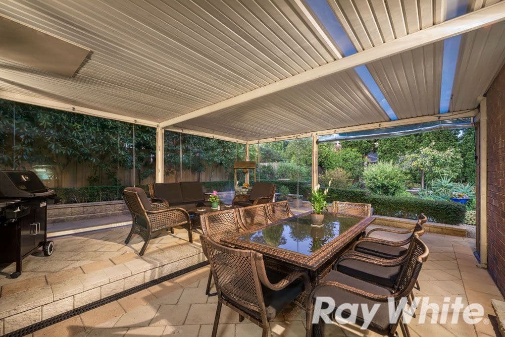 69 Cathies Lane, Wantirna South VIC 3152, Wantirna South - Thumbnail 7