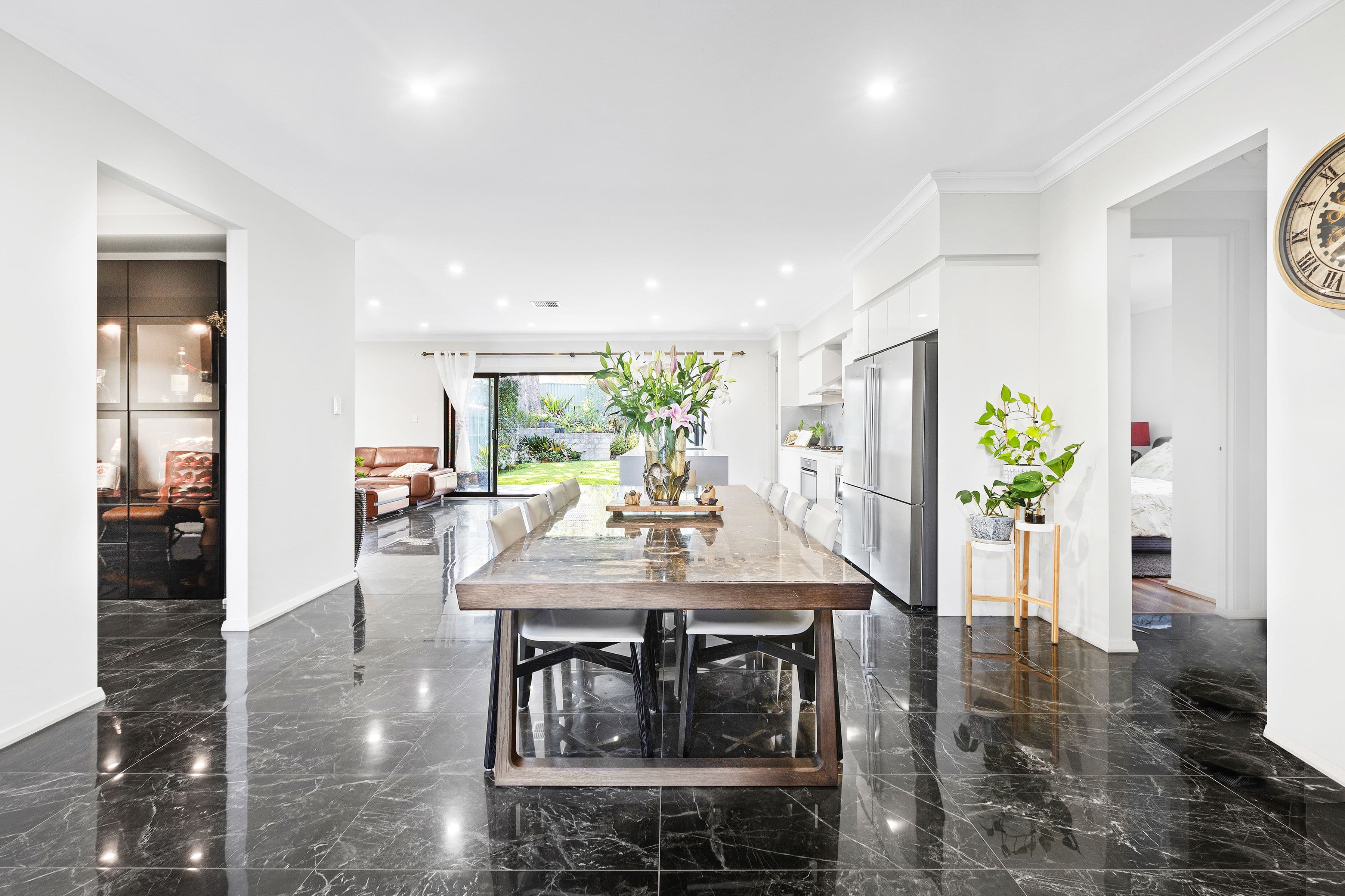 15 Woodville Court, Wyreema QLD 4352, Wyreema - Thumbnail 2
