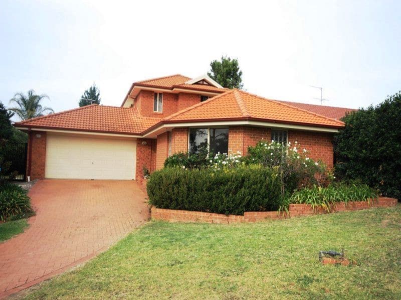 2 Haines Grove, Mount Annan NSW 2567, Mount Annan - Image 1