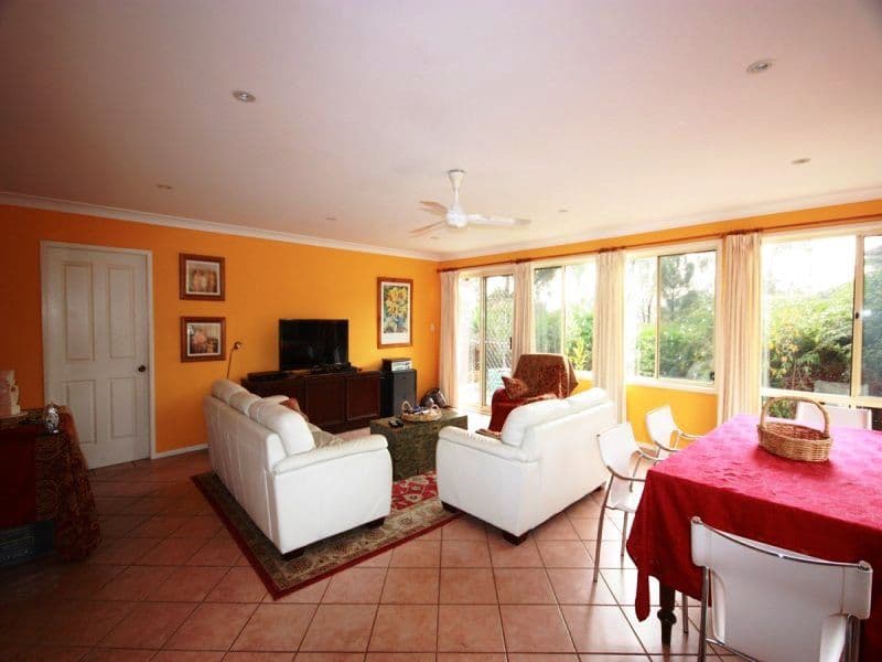 2 Haines Grove, Mount Annan NSW 2567, Mount Annan - Thumbnail 2