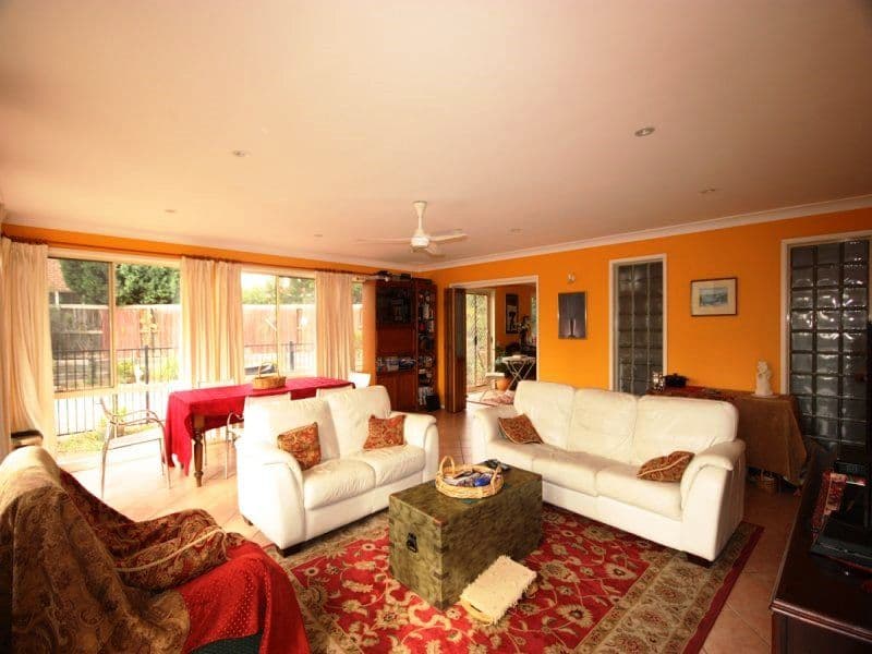 2 Haines Grove, Mount Annan NSW 2567, Mount Annan - Thumbnail 4