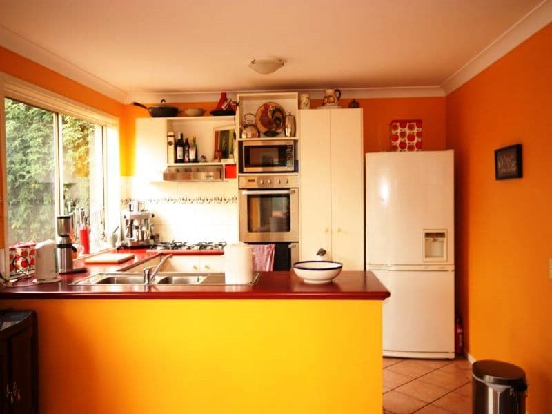 2 Haines Grove, Mount Annan NSW 2567, Mount Annan - Thumbnail 5