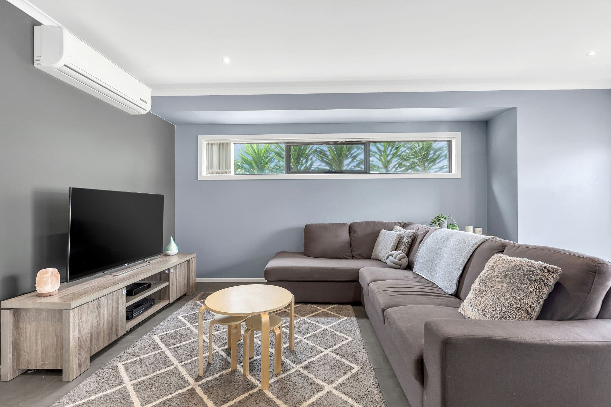 19 Larson Avenue, Tarneit VIC 3029, Tarneit - Thumbnail 2