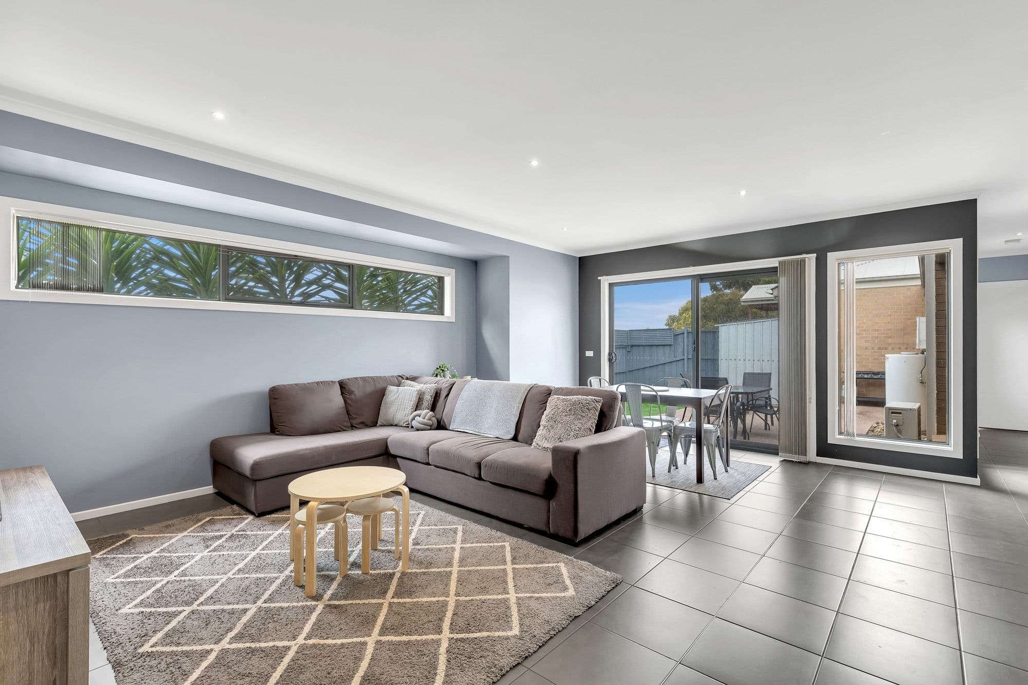 19 Larson Avenue, Tarneit VIC 3029, Tarneit - Thumbnail 3