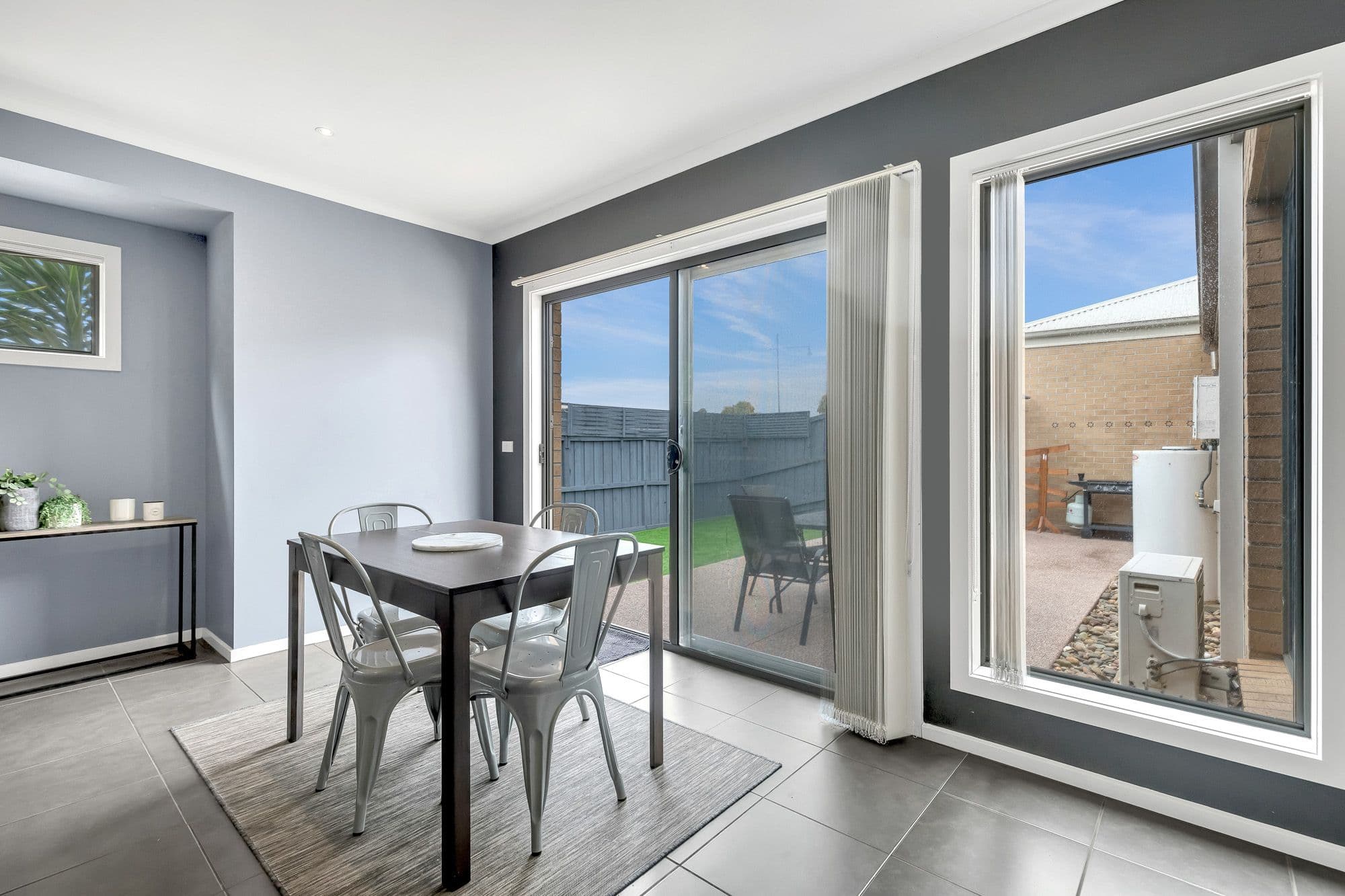 19 Larson Avenue, Tarneit VIC 3029, Tarneit - Thumbnail 4