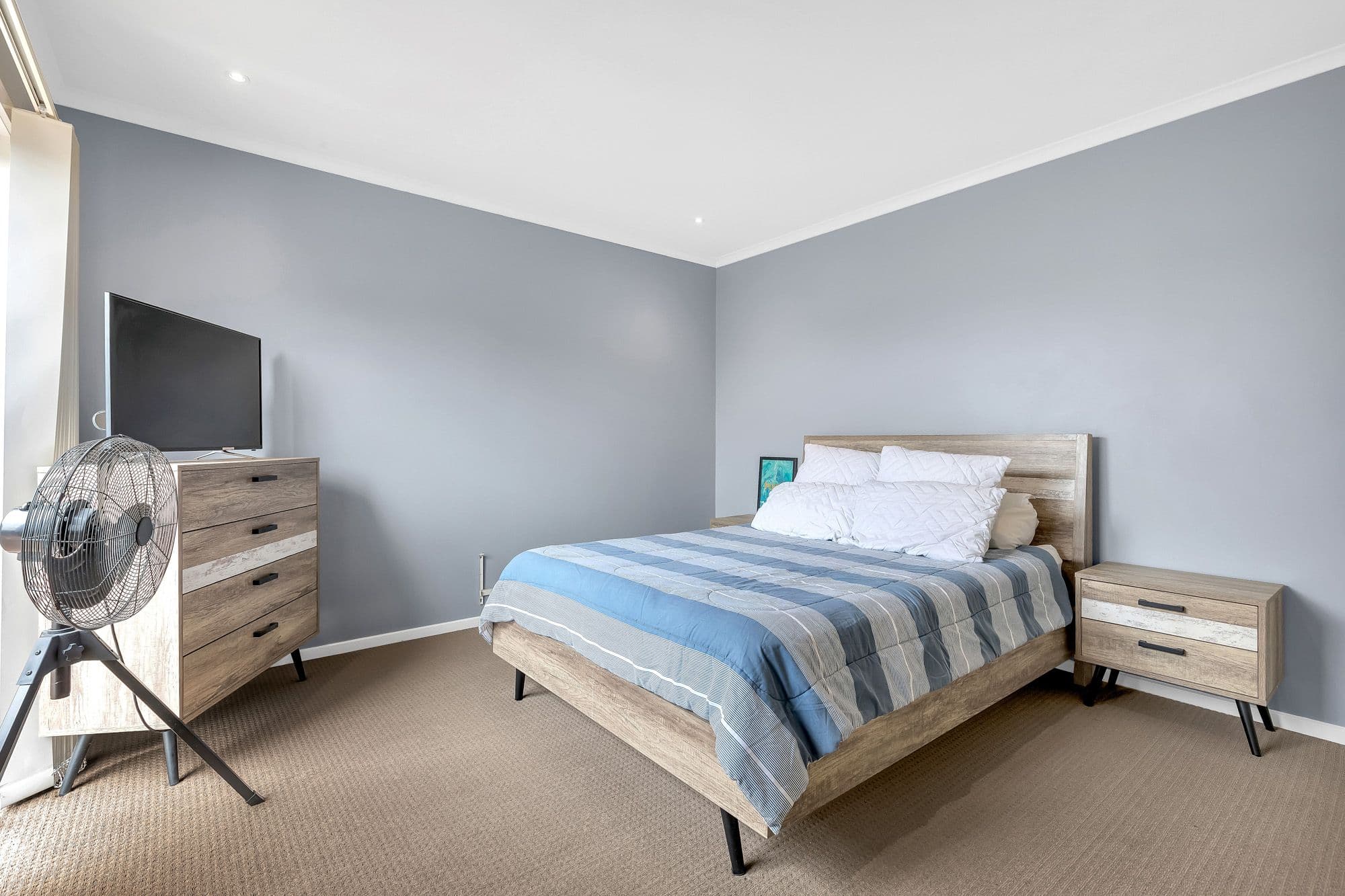 19 Larson Avenue, Tarneit VIC 3029, Tarneit - Thumbnail 6
