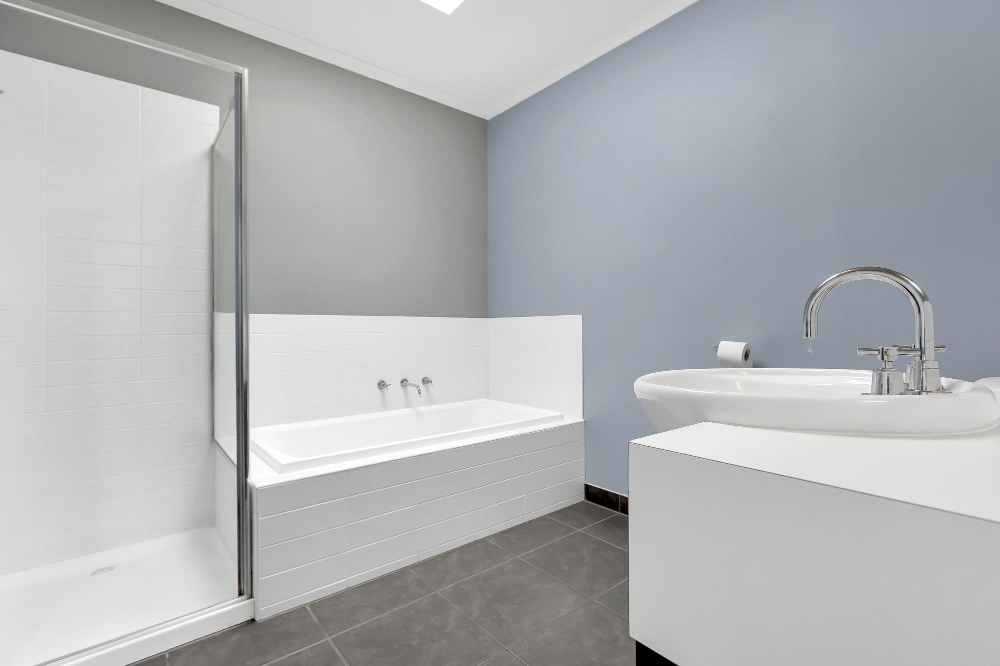 19 Larson Avenue, Tarneit VIC 3029, Tarneit - Thumbnail 7