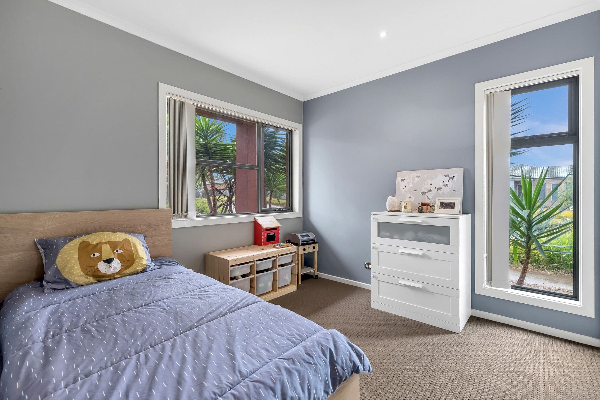 19 Larson Avenue, Tarneit VIC 3029, Tarneit - Thumbnail 8