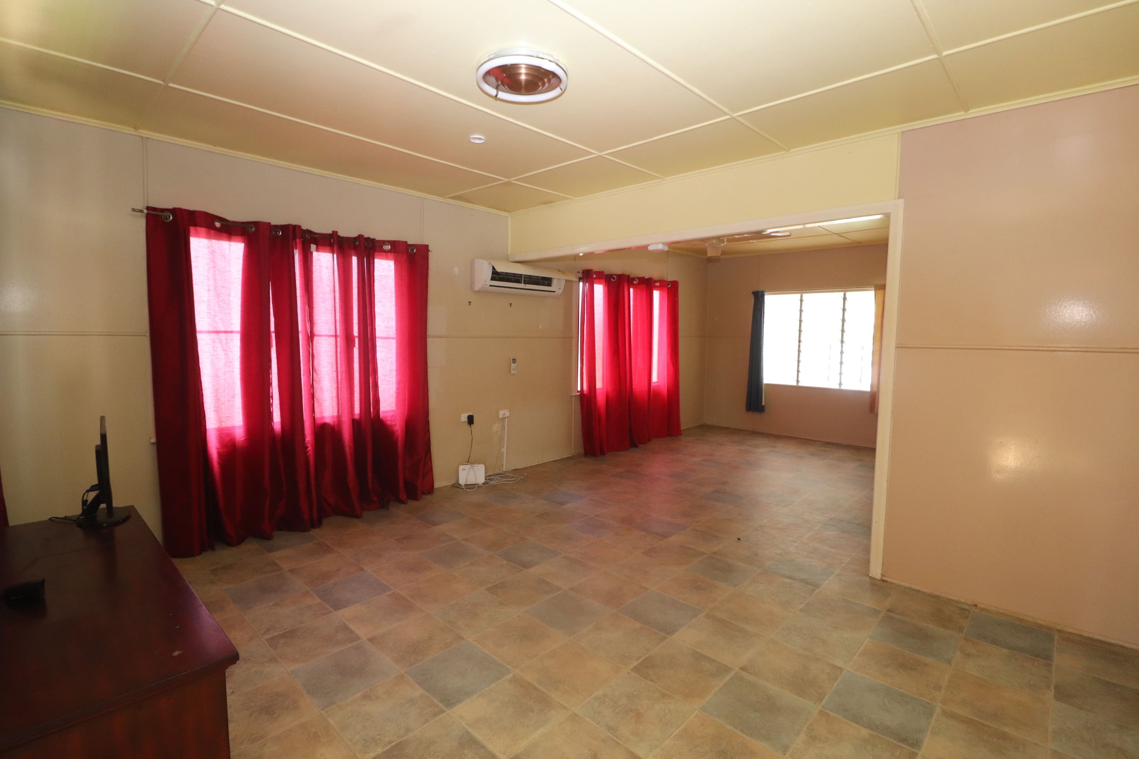 6 Scott Street, Ingham QLD 4850, Ingham - Thumbnail 2
