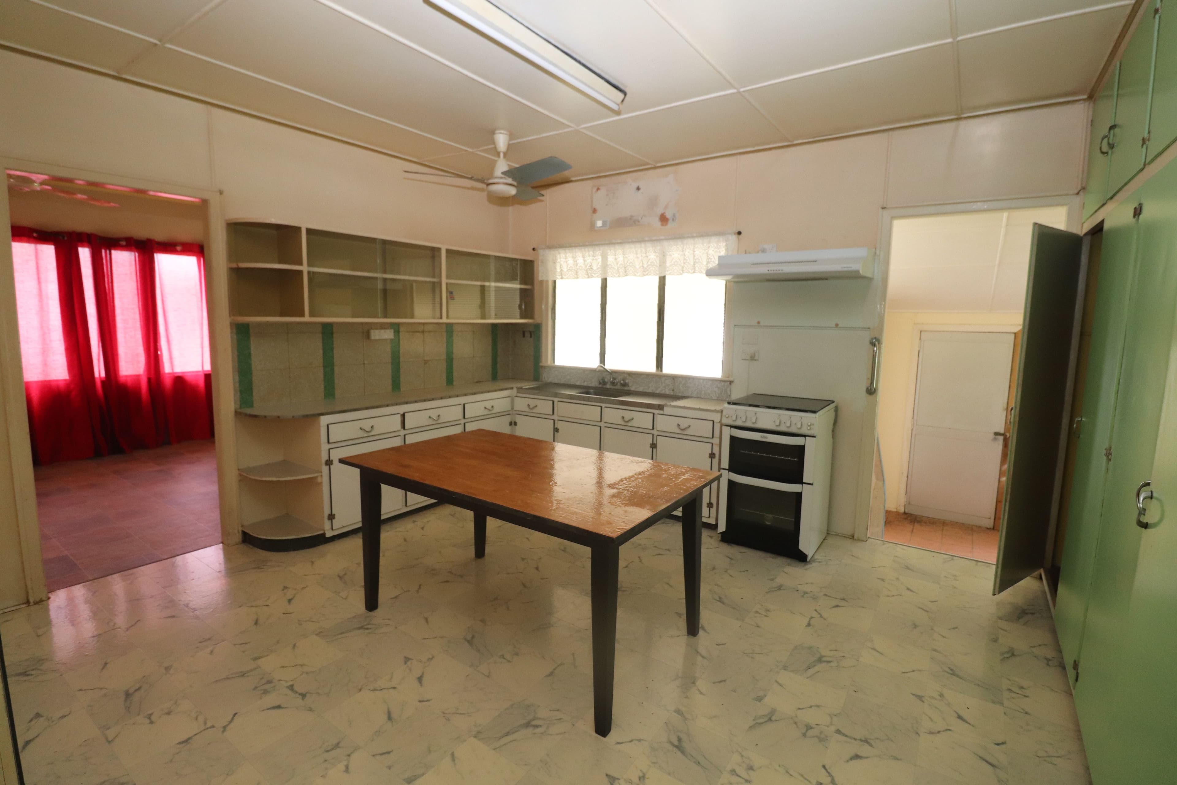 6 Scott Street, Ingham QLD 4850, Ingham - Thumbnail 3