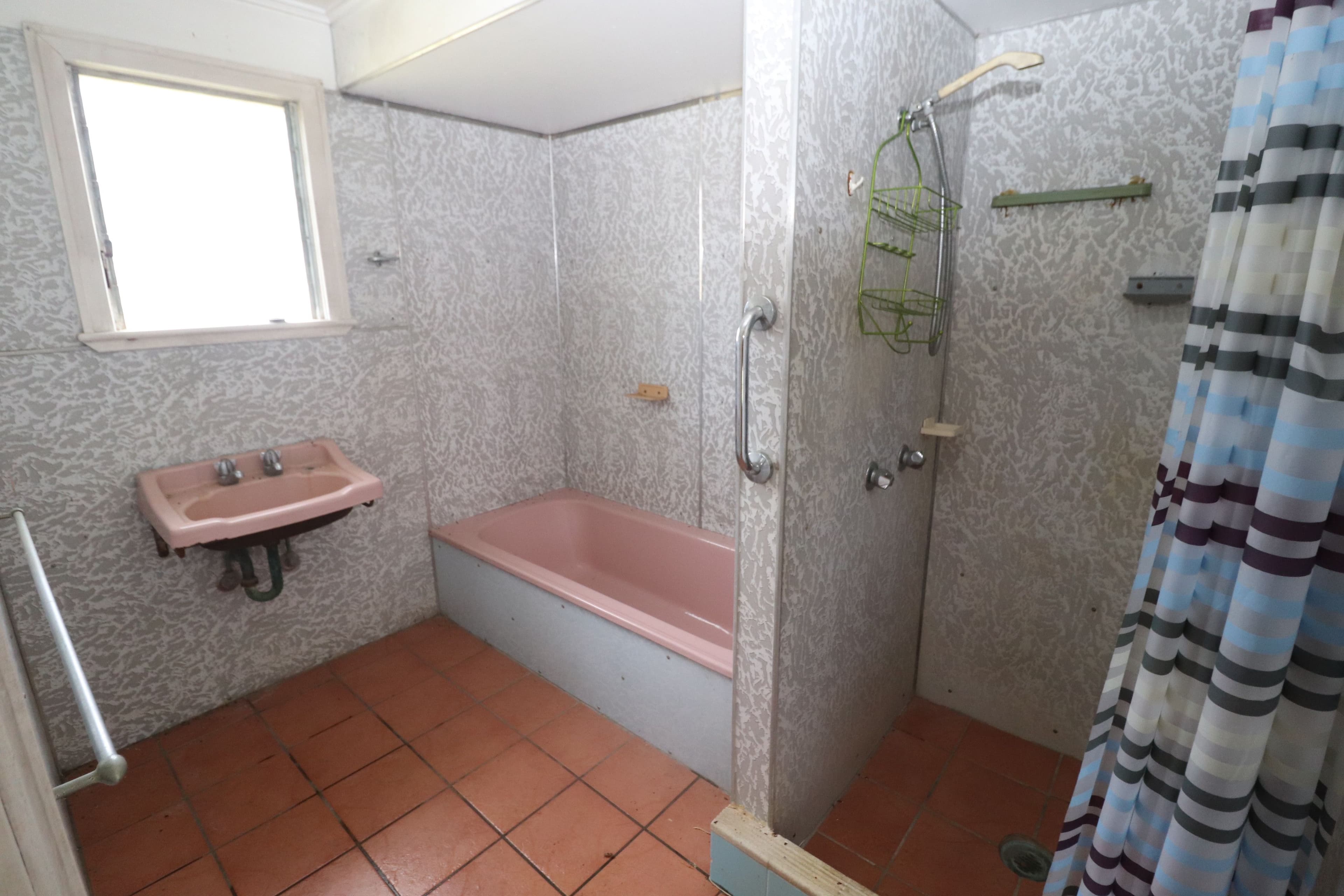 6 Scott Street, Ingham QLD 4850, Ingham - Thumbnail 5