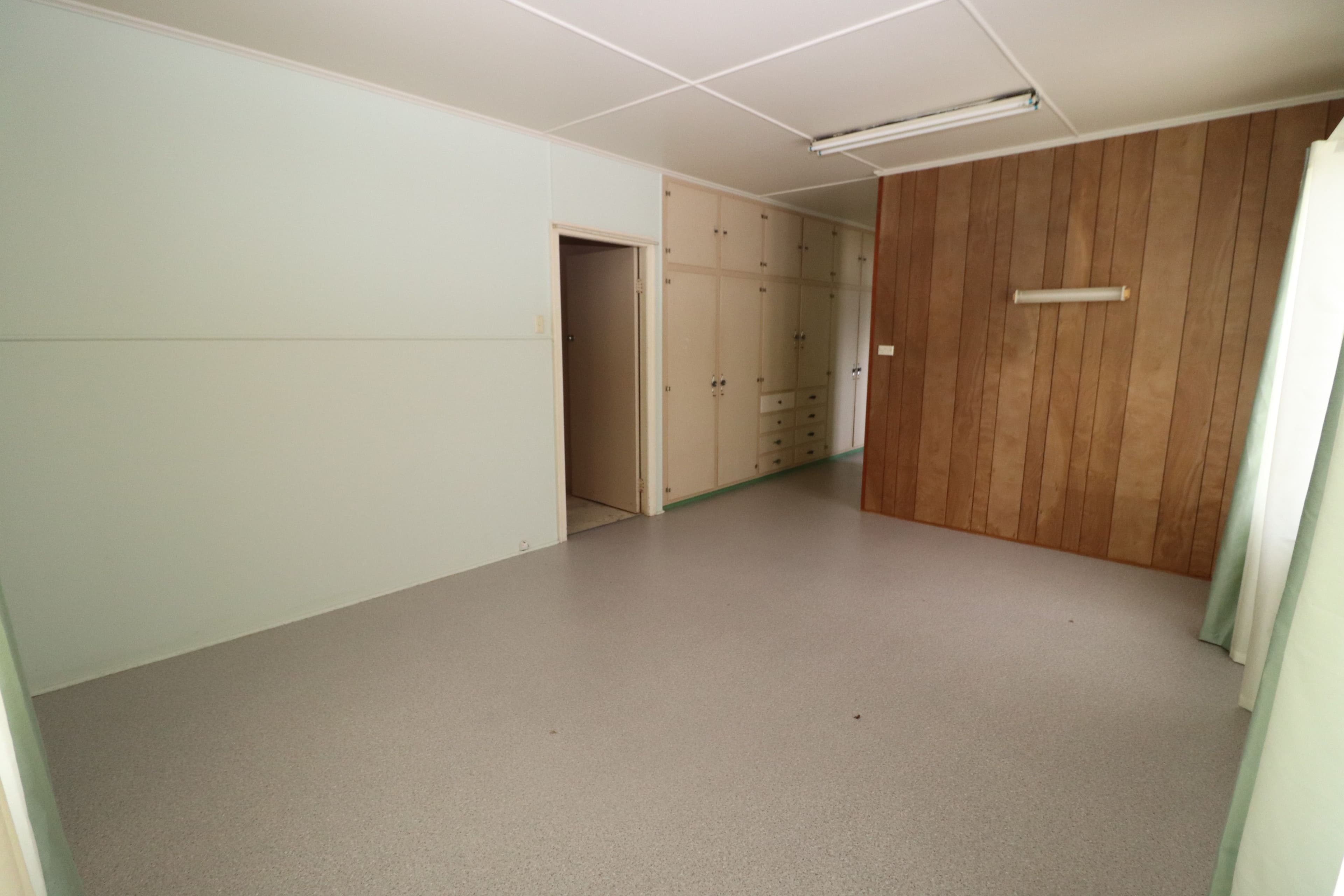 6 Scott Street, Ingham QLD 4850, Ingham - Thumbnail 6