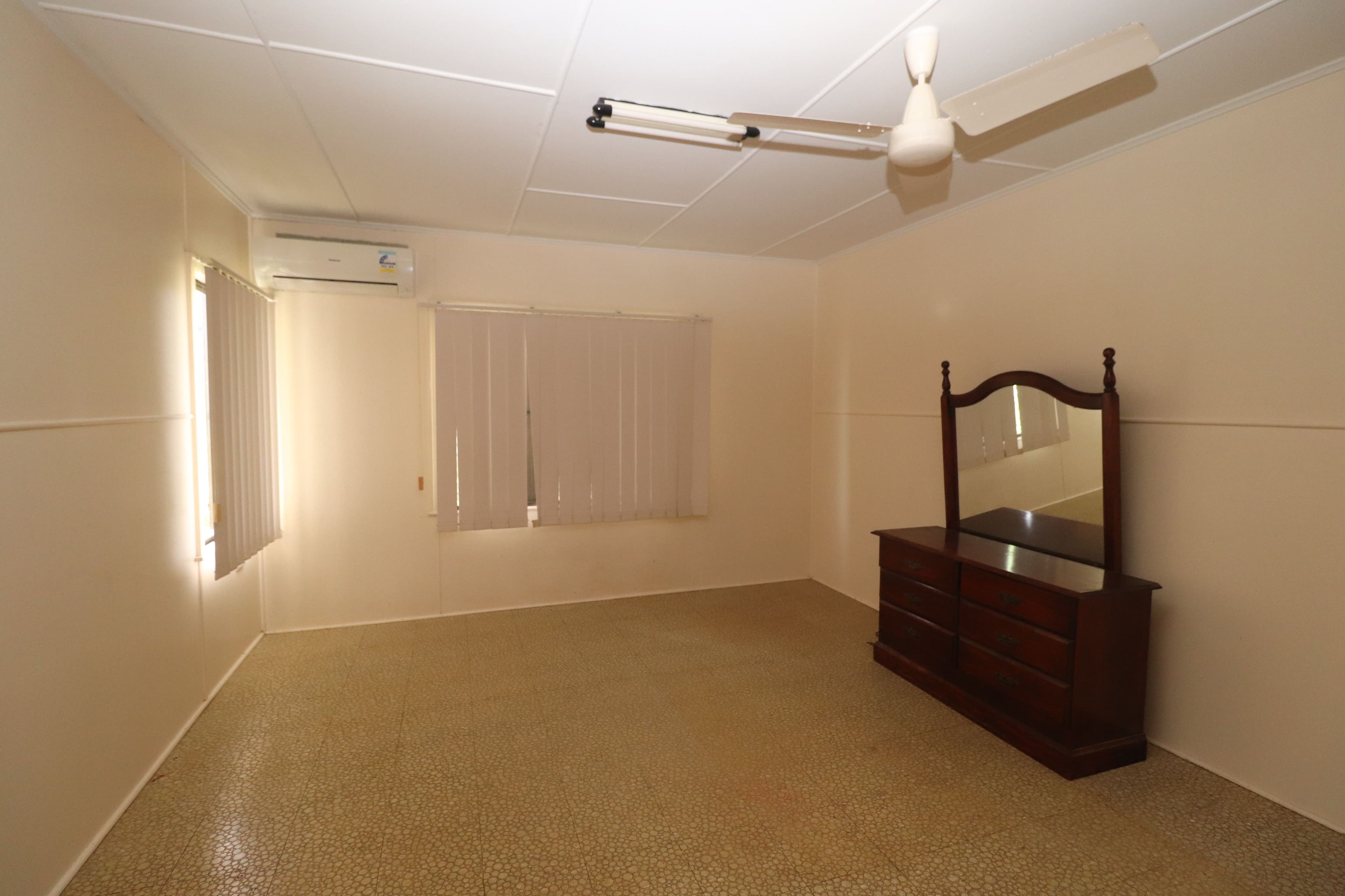 6 Scott Street, Ingham QLD 4850, Ingham - Thumbnail 7