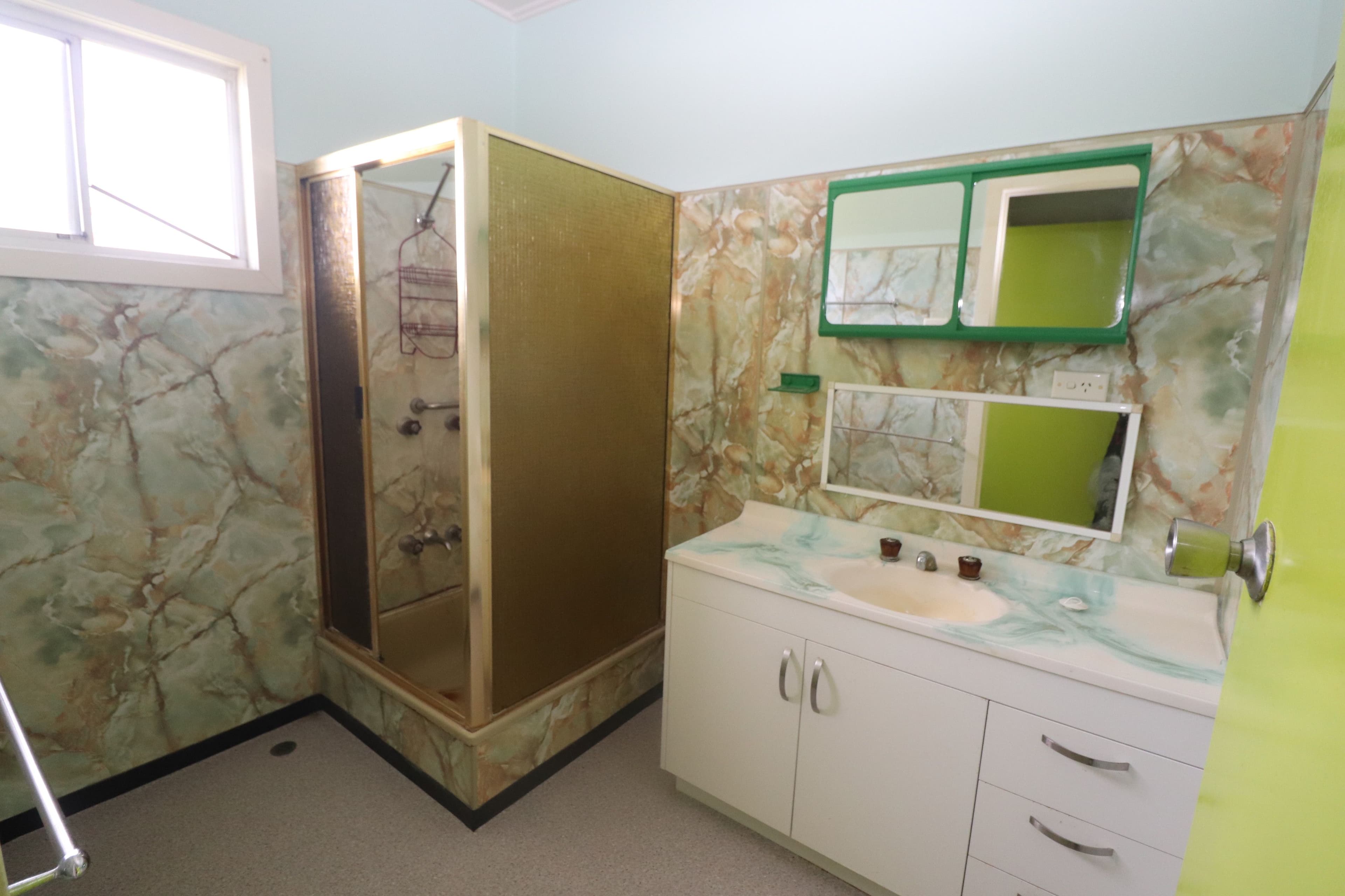 6 Scott Street, Ingham QLD 4850, Ingham - Thumbnail 8