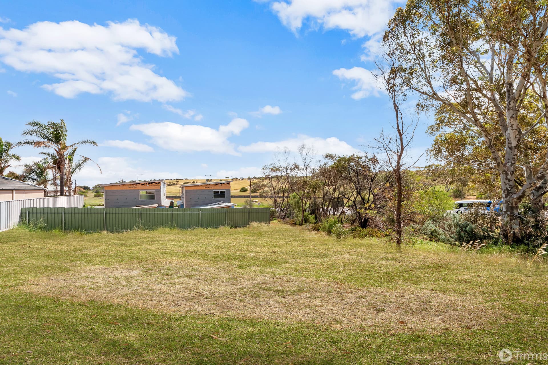 30 Old Coach Road, Maslin Beach - Image 1