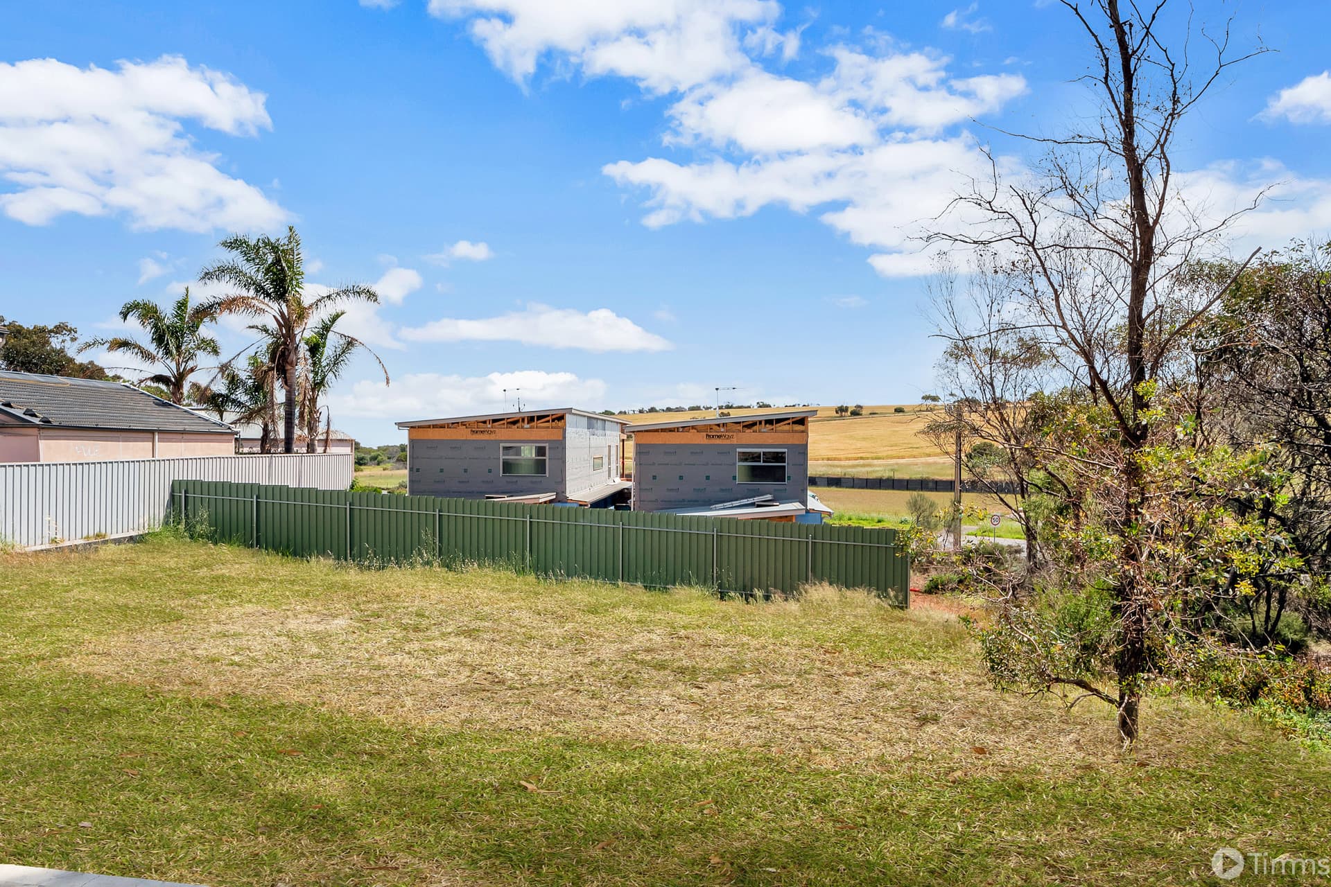 30 Old Coach Road, Maslin Beach - Thumbnail 2
