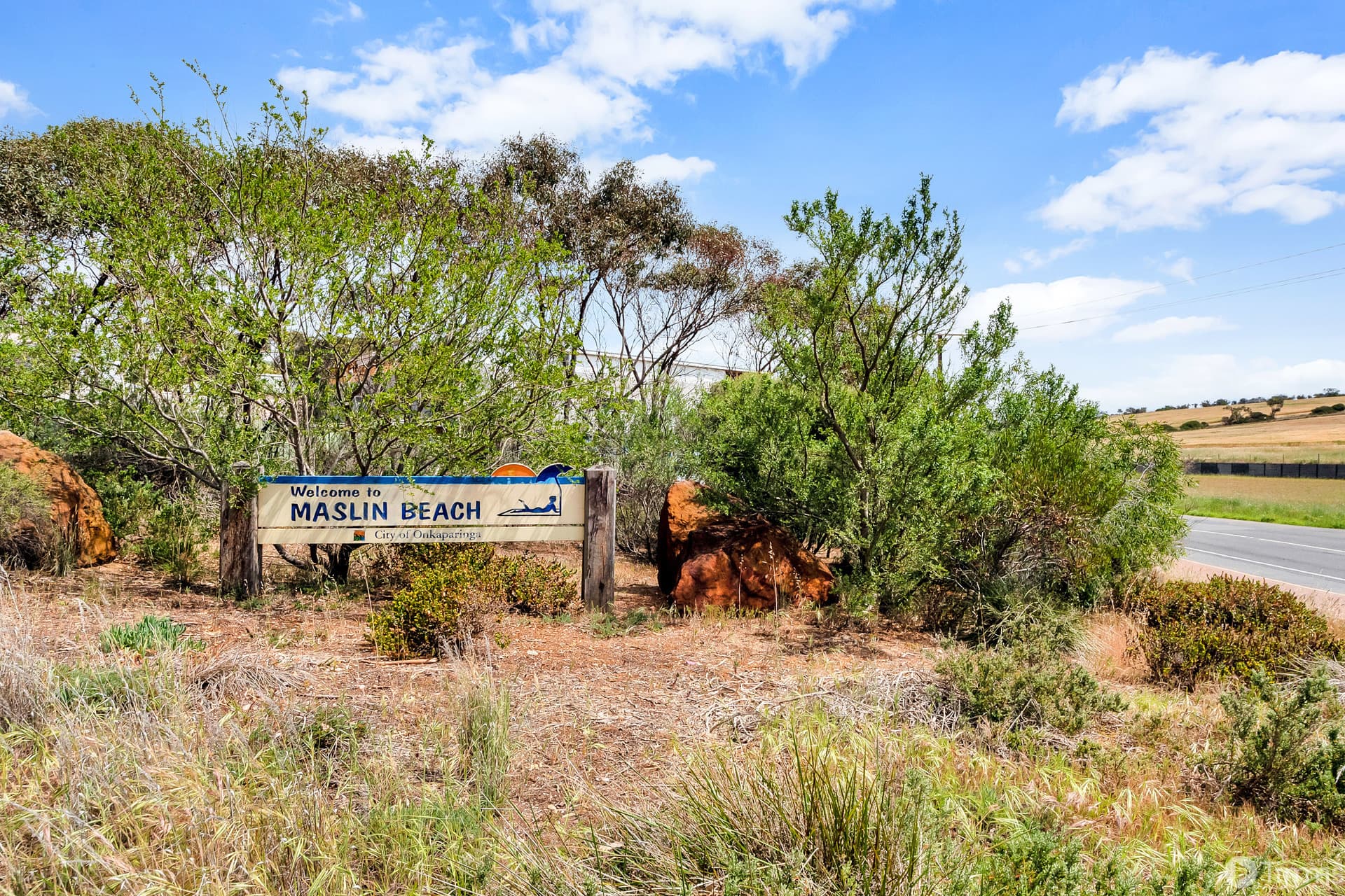 30 Old Coach Road, Maslin Beach - Thumbnail 3