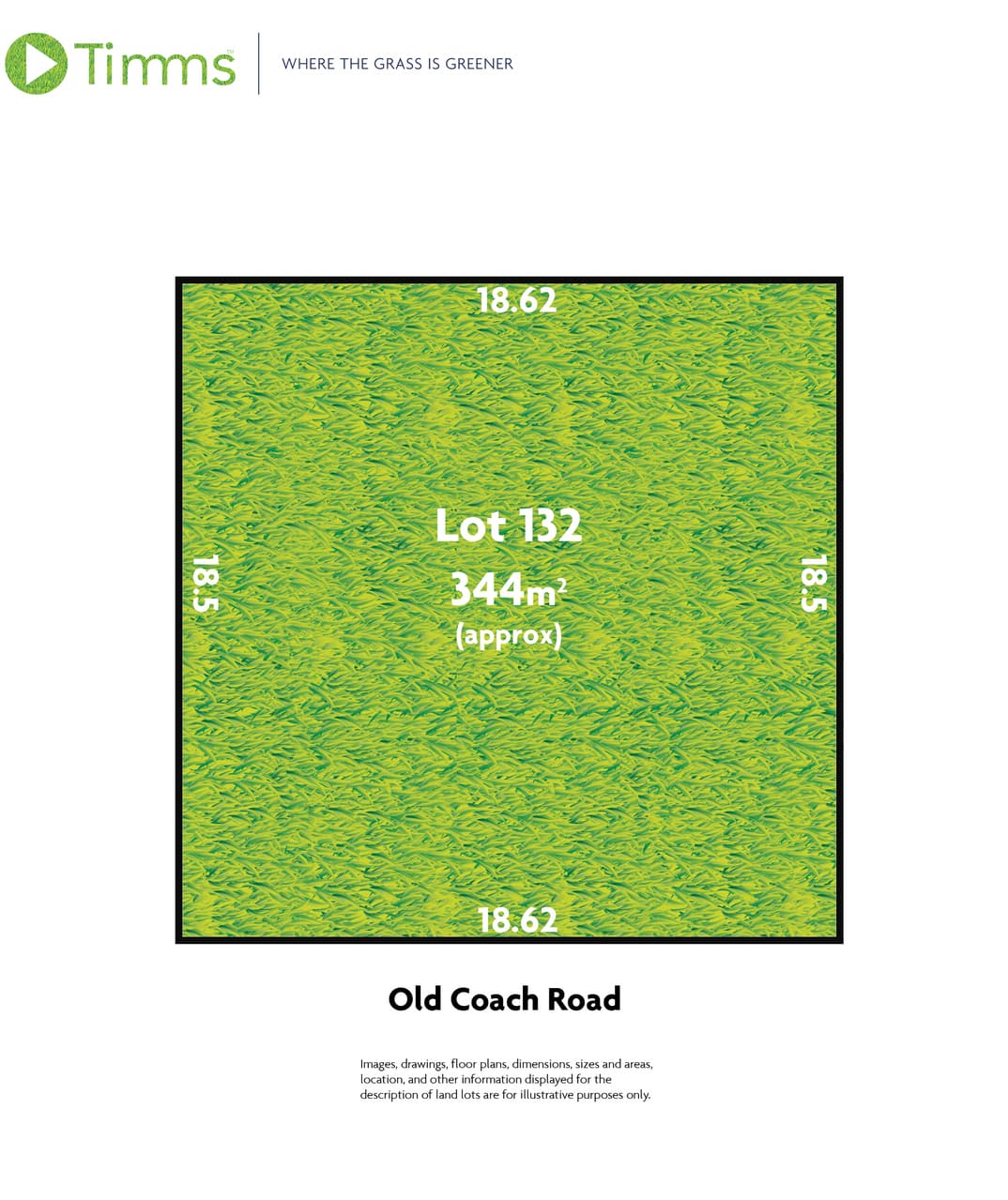 30 Old Coach Road, Maslin Beach - Thumbnail 4