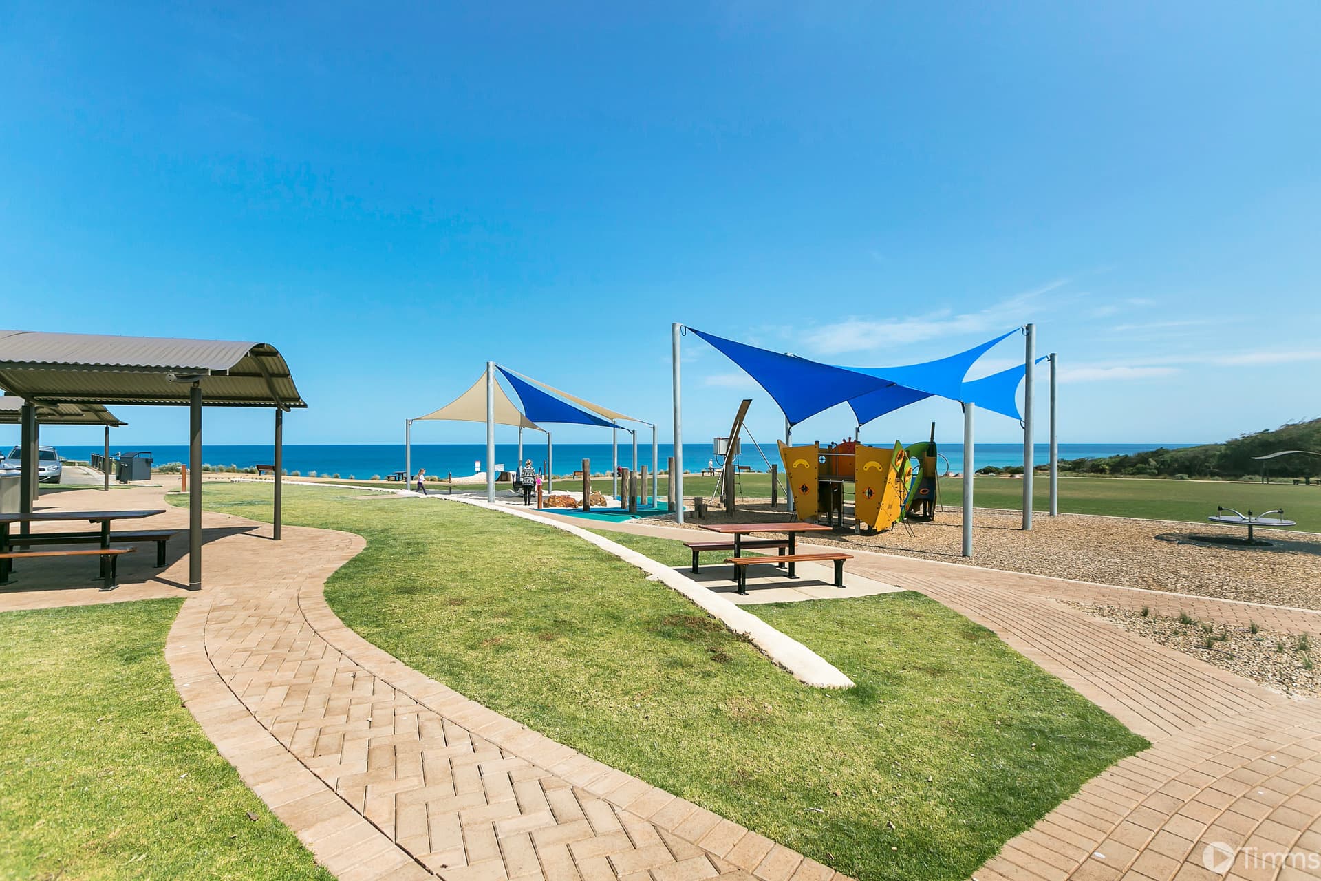 30 Old Coach Road, Maslin Beach - Thumbnail 5