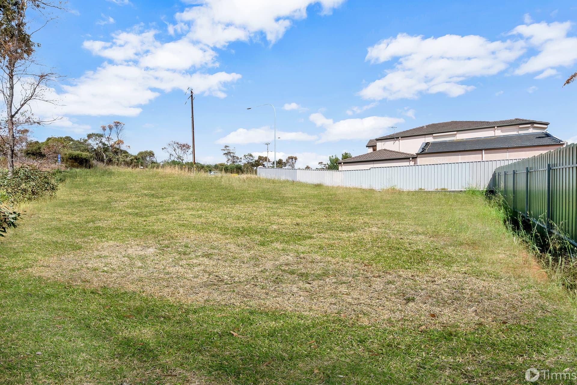 30 Old Coach Road, Maslin Beach - Thumbnail 6