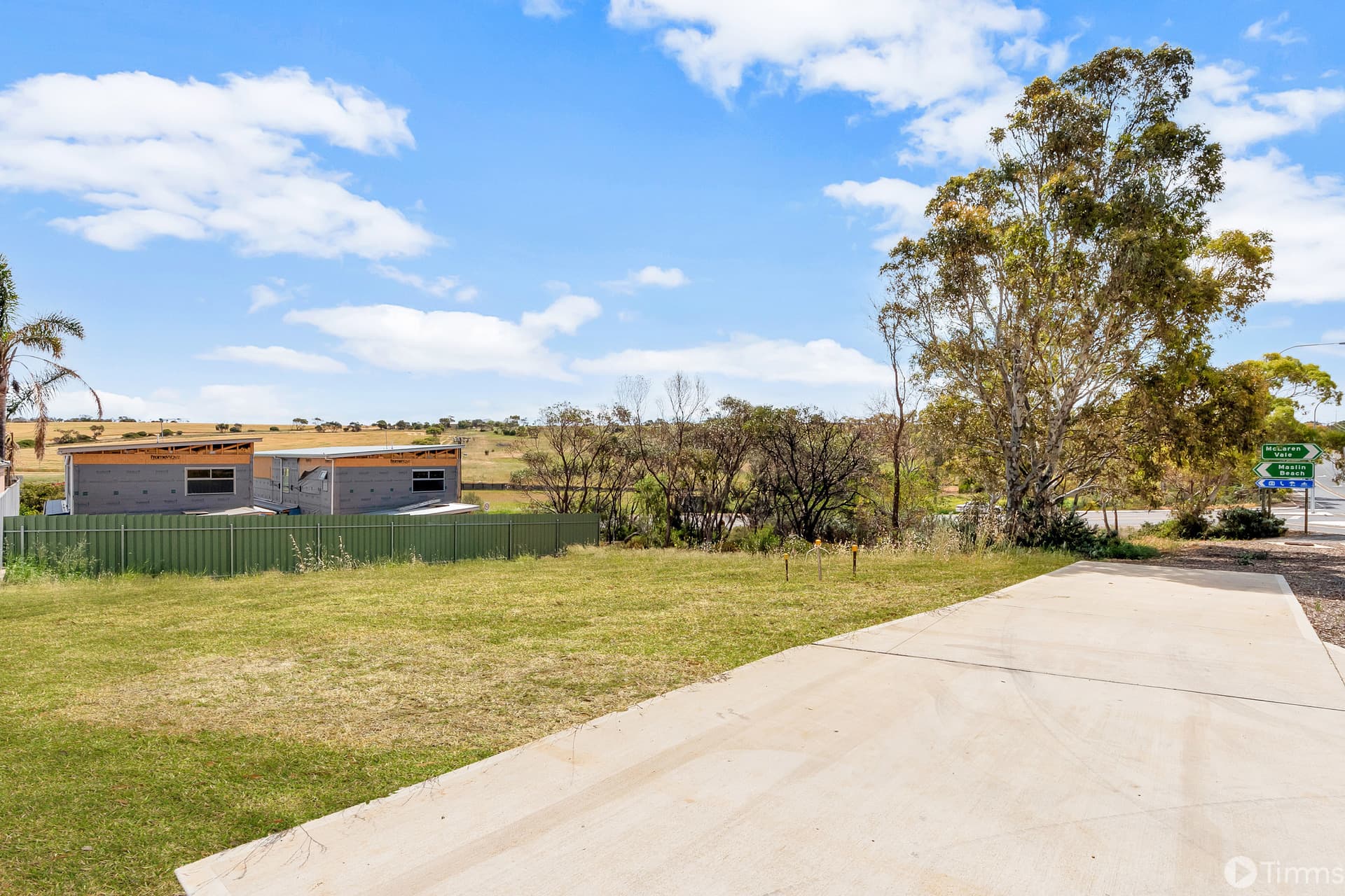 30 Old Coach Road, Maslin Beach - Thumbnail 7