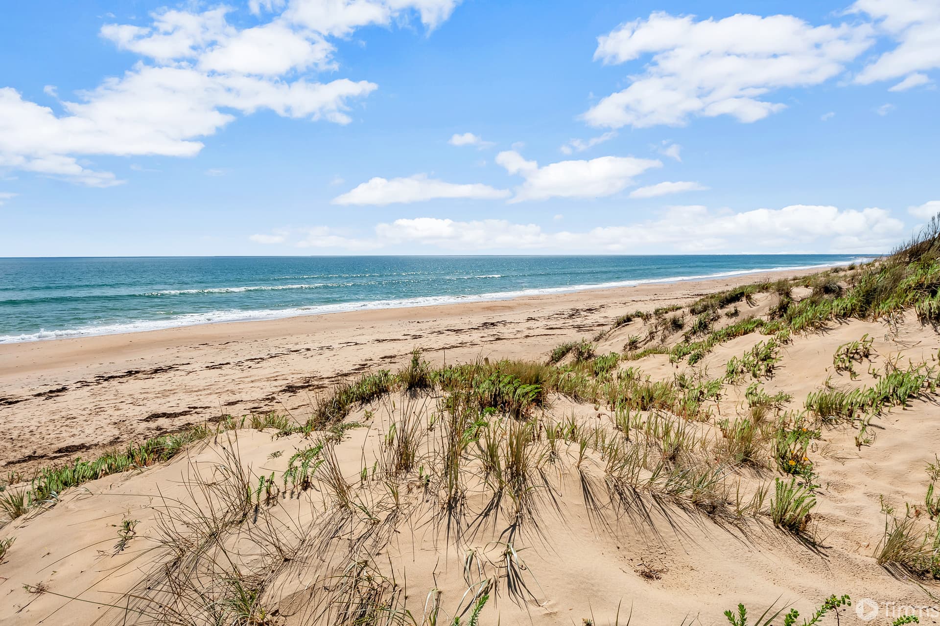 30 Old Coach Road, Maslin Beach - Thumbnail 8
