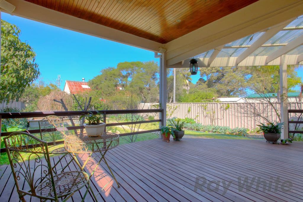 13 Kitchener Parade, MAYFIELD NSW 2304, Mayfield East - Thumbnail 3