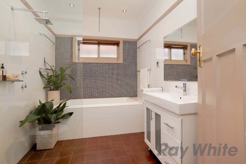 13 Kitchener Parade, MAYFIELD NSW 2304, Mayfield East - Thumbnail 4