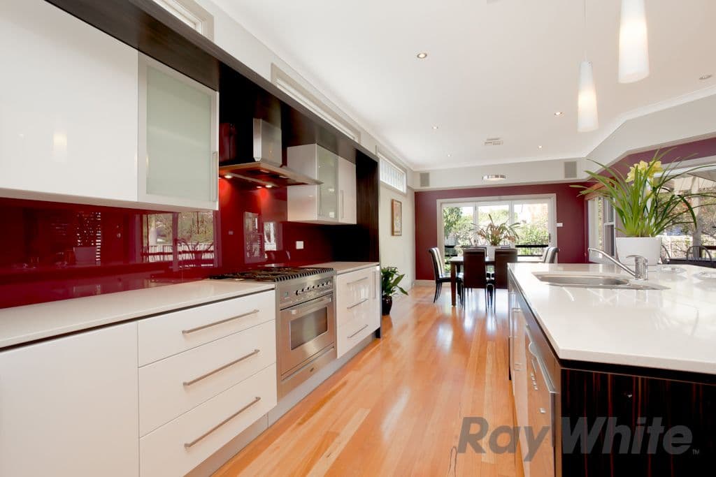 13 Kitchener Parade, MAYFIELD NSW 2304, Mayfield East - Thumbnail 5