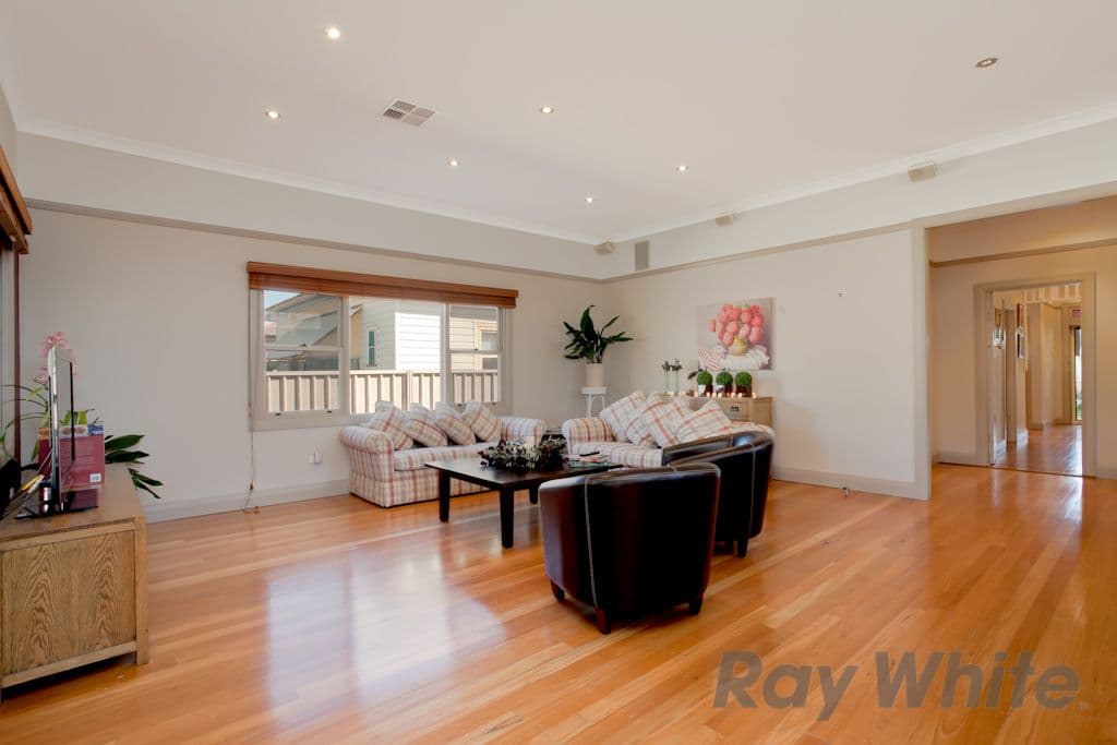 13 Kitchener Parade, MAYFIELD NSW 2304, Mayfield East - Thumbnail 6