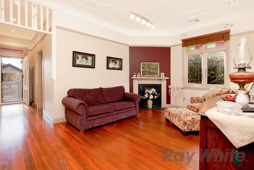 13 Kitchener Parade, MAYFIELD NSW 2304, Mayfield East - Thumbnail 7