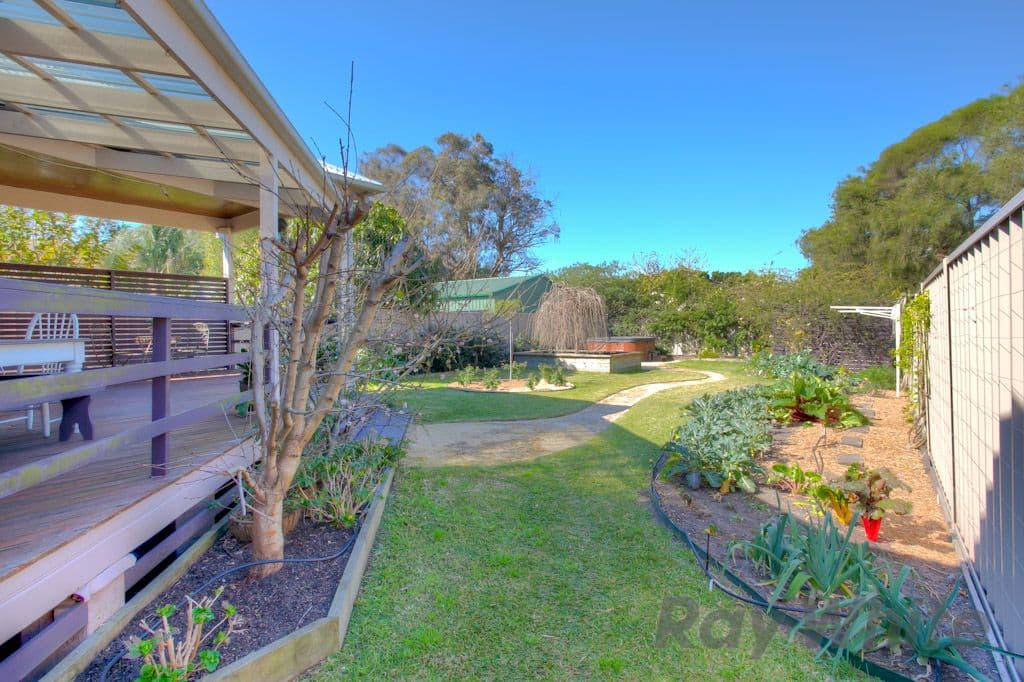13 Kitchener Parade, MAYFIELD NSW 2304, Mayfield East - Thumbnail 8