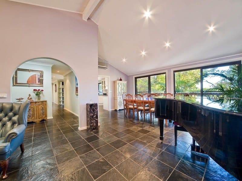 13 Valley Close, BAYVIEW NSW 2104, Bayview - Image 1