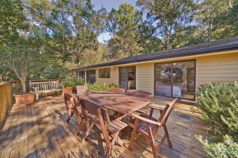 13 Valley Close, BAYVIEW NSW 2104, Bayview - Thumbnail 3