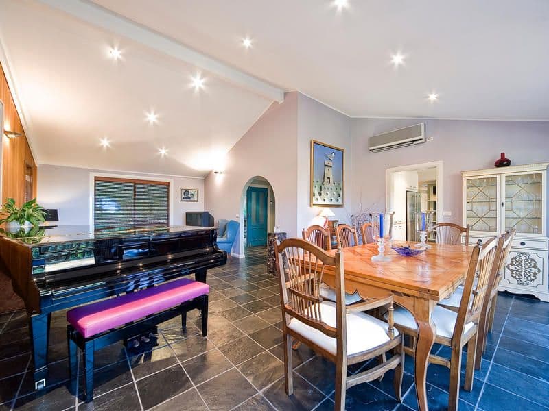 13 Valley Close, BAYVIEW NSW 2104, Bayview - Thumbnail 4