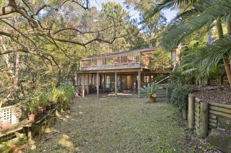 13 Valley Close, BAYVIEW NSW 2104, Bayview - Thumbnail 5