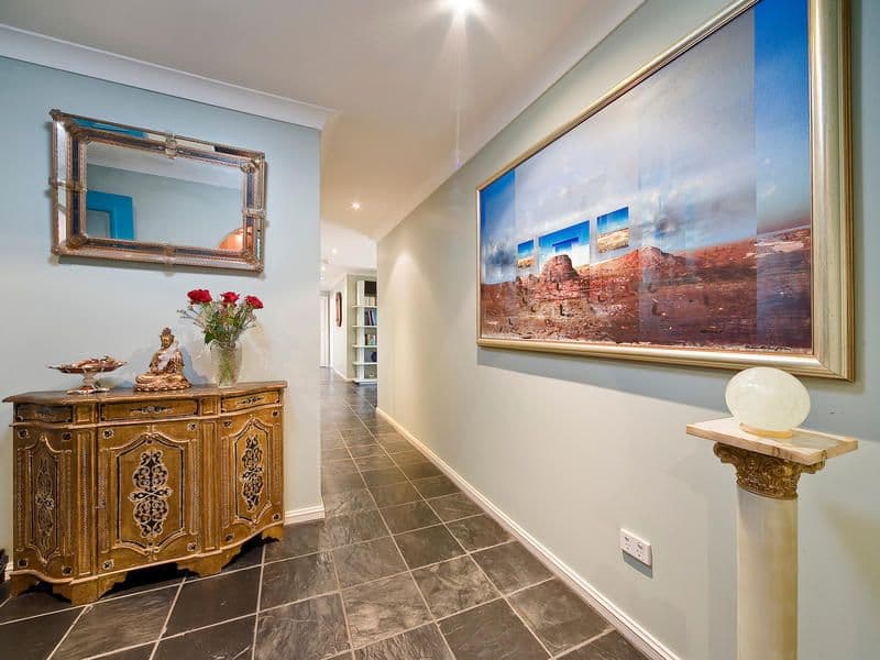 13 Valley Close, BAYVIEW NSW 2104, Bayview - Thumbnail 7