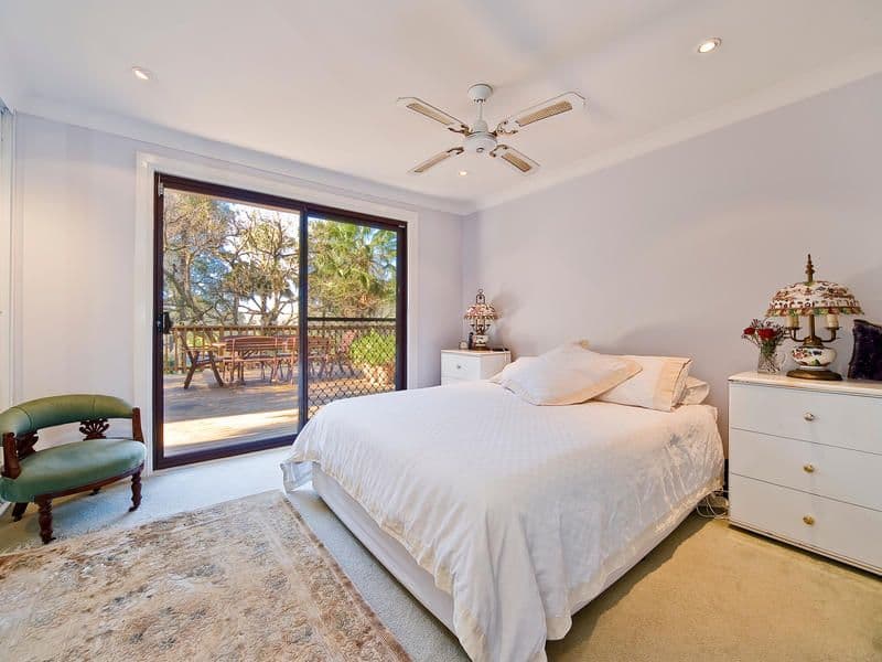 13 Valley Close, BAYVIEW NSW 2104, Bayview - Thumbnail 8