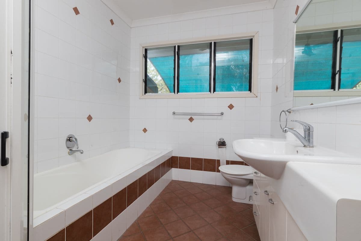 125 Lee Point Road, Wagaman NT 0810, Wagaman - Thumbnail 2