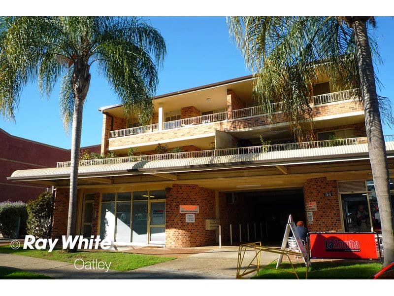 34  Oatley Avenue, OATLEY NSW 2223, Oatley - Thumbnail 2