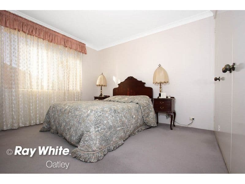 34  Oatley Avenue, OATLEY NSW 2223, Oatley - Thumbnail 3
