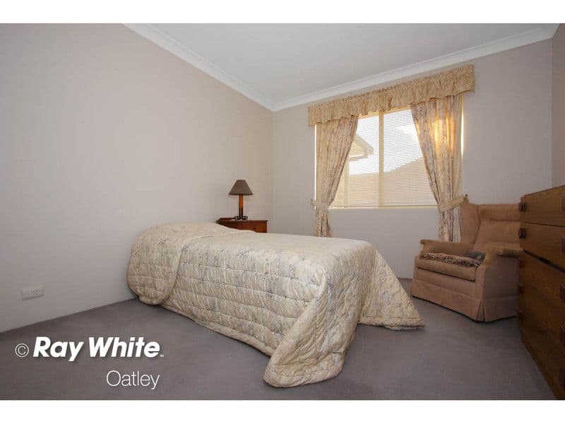 34  Oatley Avenue, OATLEY NSW 2223, Oatley - Thumbnail 4