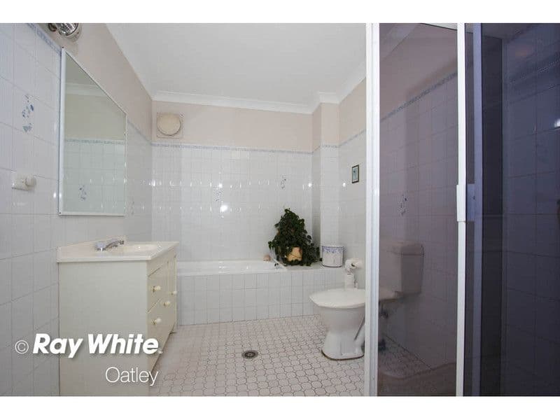 34  Oatley Avenue, OATLEY NSW 2223, Oatley - Thumbnail 5